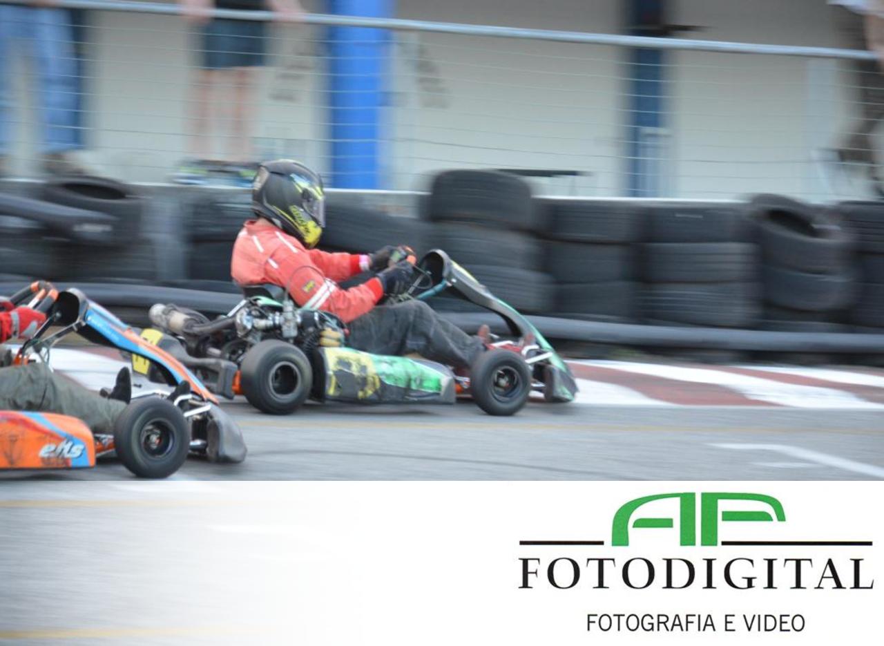 Escola e Troféu Honda Kartshopping 2015 3ª prova117
